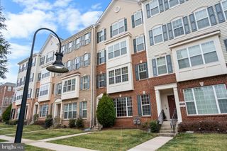 6159 ASTER HAVEN CIR, Haymarket, VA 20169