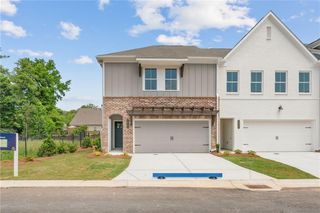 4523 Moray Drive, Mableton, GA 30126