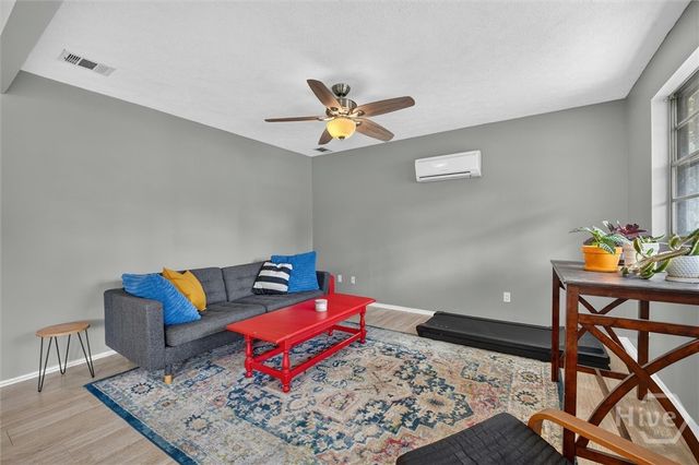12746 Golf Club Drive, Savannah, GA 31419