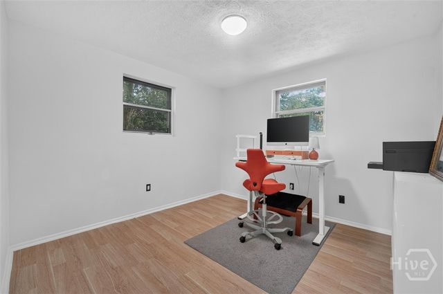 12746 Golf Club Drive, Savannah, GA 31419