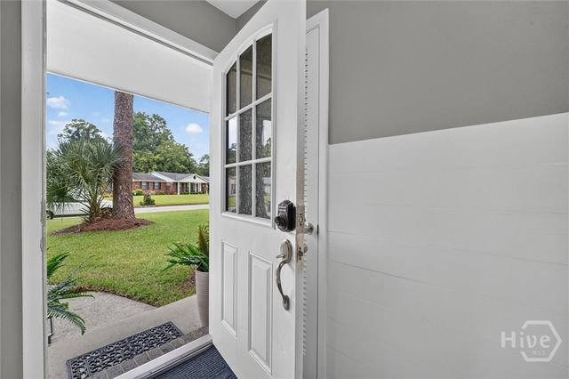 12746 Golf Club Drive, Savannah, GA 31419