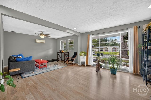 12746 Golf Club Drive, Savannah, GA 31419