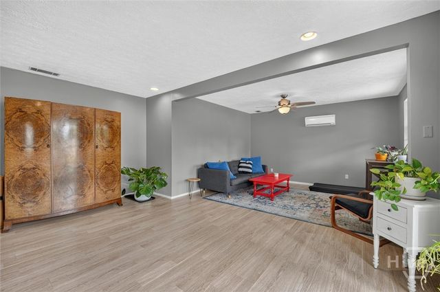 12746 Golf Club Drive, Savannah, GA 31419