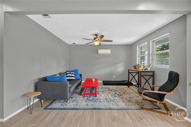 12746 Golf Club Drive, Savannah, GA 31419
