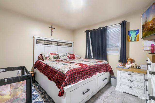 403 3rd Ave W, Jerome, ID 83338