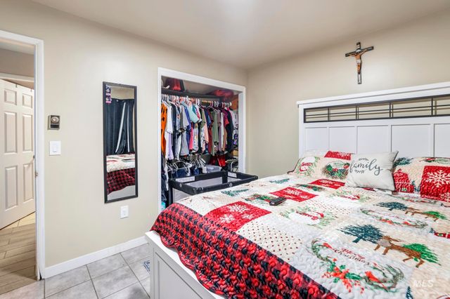 403 3rd Ave W, Jerome, ID 83338