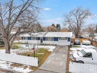 403 3rd Ave W, Jerome, ID 83338