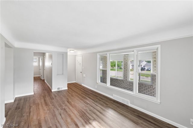 11605 Harold Drive, Cleveland, OH 44130