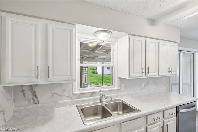 11605 Harold Drive, Cleveland, OH 44130