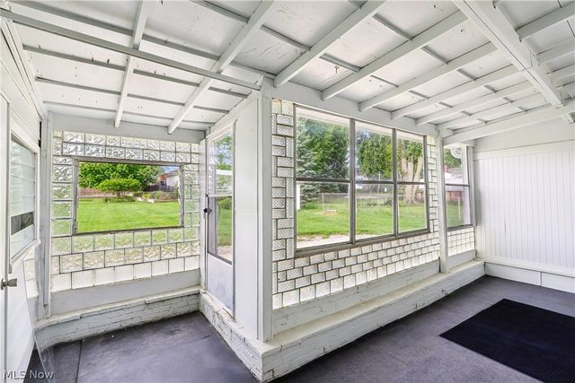 11605 Harold Drive, Cleveland, OH 44130