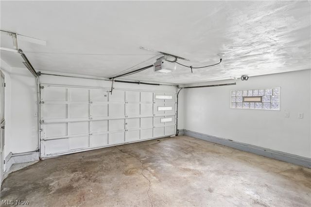 11605 Harold Drive, Cleveland, OH 44130