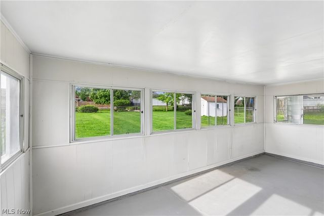 11605 Harold Drive, Cleveland, OH 44130
