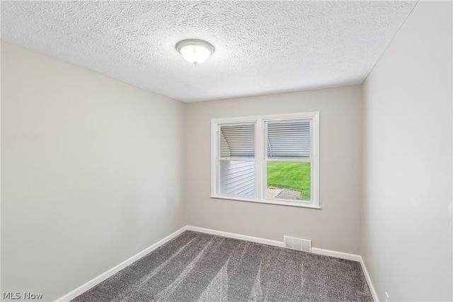 11605 Harold Drive, Cleveland, OH 44130
