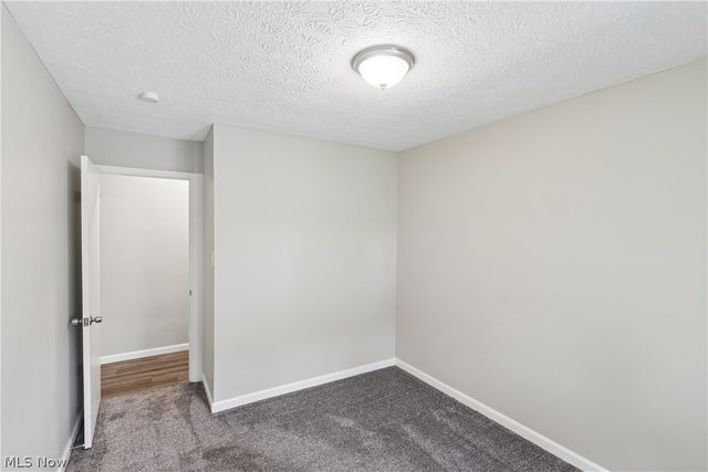 11605 Harold Drive, Cleveland, OH 44130