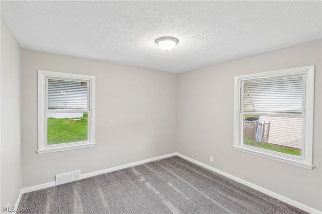 11605 Harold Drive, Cleveland, OH 44130