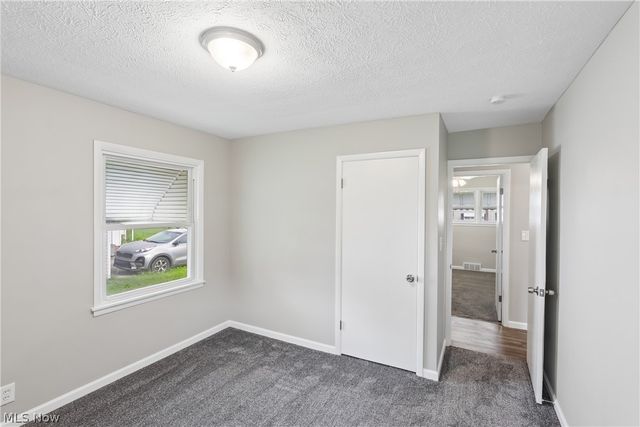 11605 Harold Drive, Cleveland, OH 44130