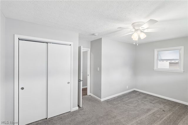 11605 Harold Drive, Cleveland, OH 44130