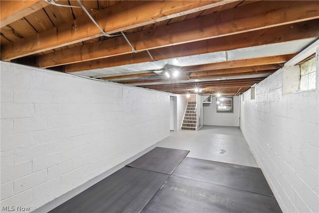11605 Harold Drive, Cleveland, OH 44130