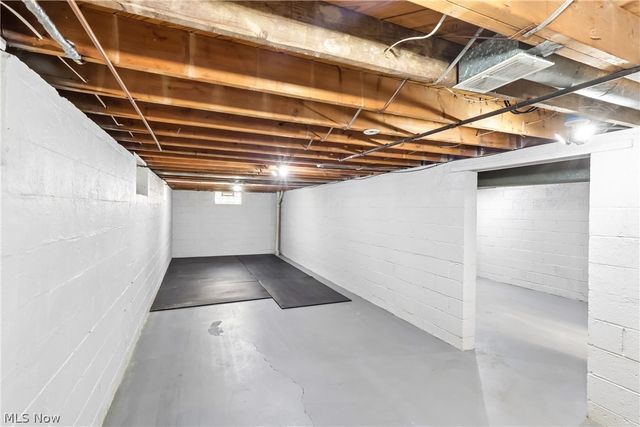 11605 Harold Drive, Cleveland, OH 44130