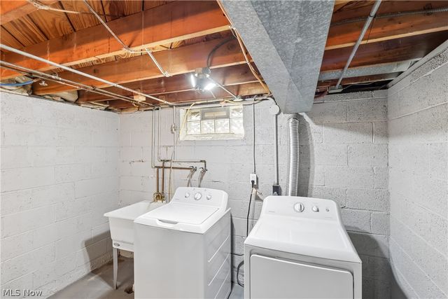 11605 Harold Drive, Cleveland, OH 44130