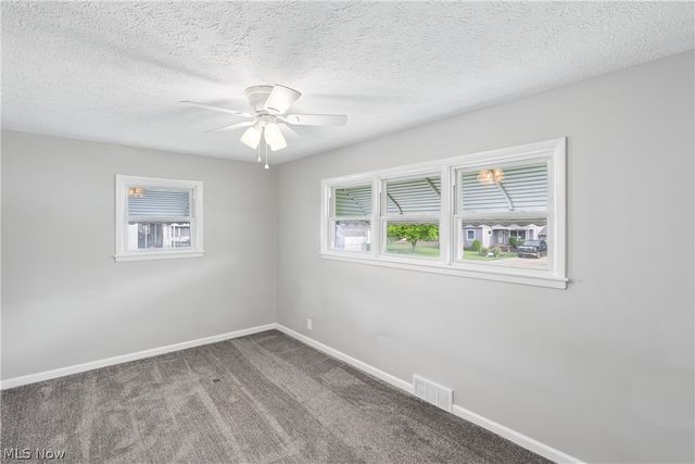 11605 Harold Drive, Cleveland, OH 44130