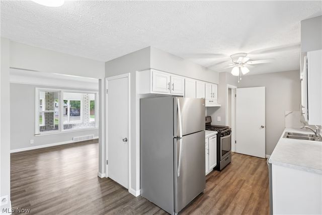 11605 Harold Drive, Cleveland, OH 44130