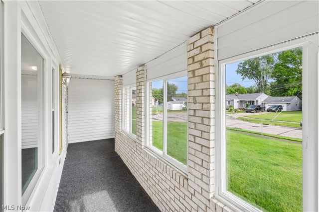 11605 Harold Drive, Cleveland, OH 44130