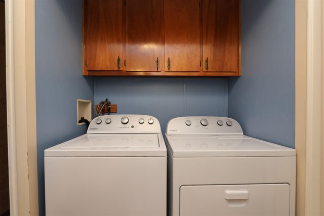 911 Camelot Drive, Exeter, NH 03833