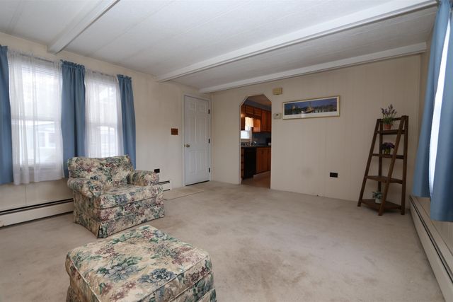 911 Camelot Drive, Exeter, NH 03833