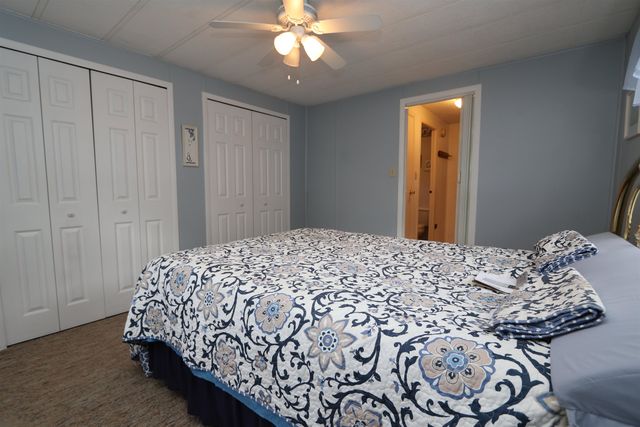 911 Camelot Drive, Exeter, NH 03833