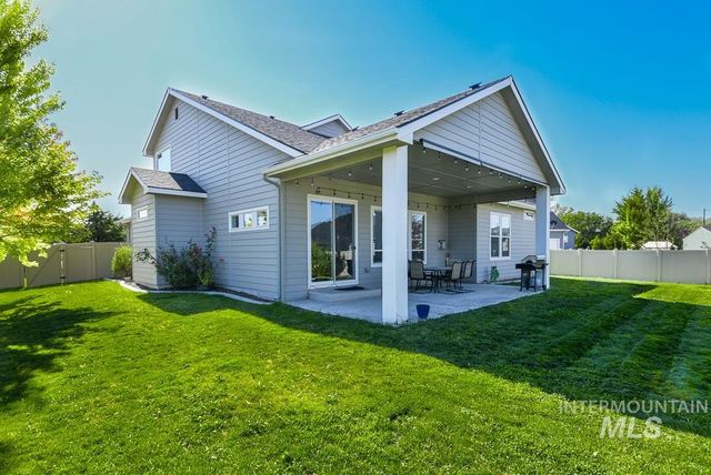 18103 N Timberlake Pl, Nampa, ID 83687