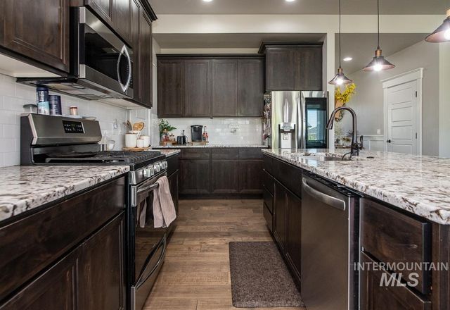 18103 N Timberlake Pl, Nampa, ID 83687