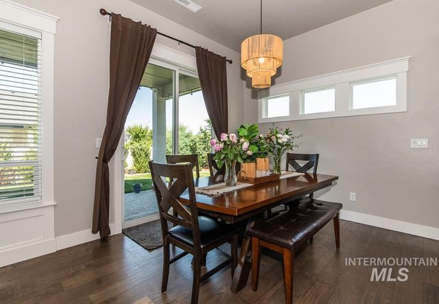 18103 N Timberlake Pl, Nampa, ID 83687
