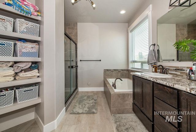18103 N Timberlake Pl, Nampa, ID 83687