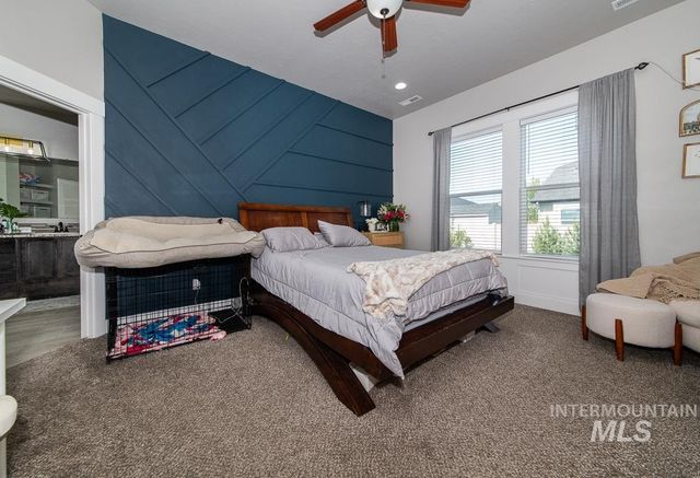 18103 N Timberlake Pl, Nampa, ID 83687