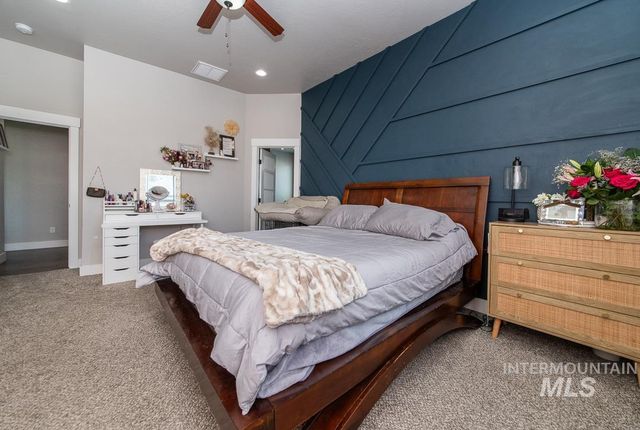 18103 N Timberlake Pl, Nampa, ID 83687