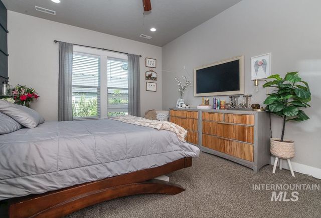 18103 N Timberlake Pl, Nampa, ID 83687