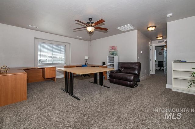 18103 N Timberlake Pl, Nampa, ID 83687