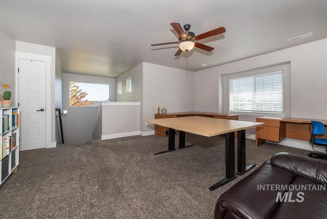 18103 N Timberlake Pl, Nampa, ID 83687