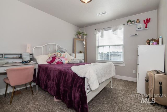 18103 N Timberlake Pl, Nampa, ID 83687