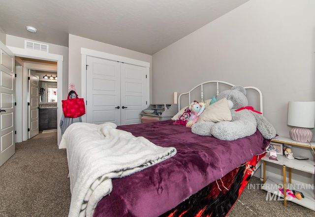 18103 N Timberlake Pl, Nampa, ID 83687