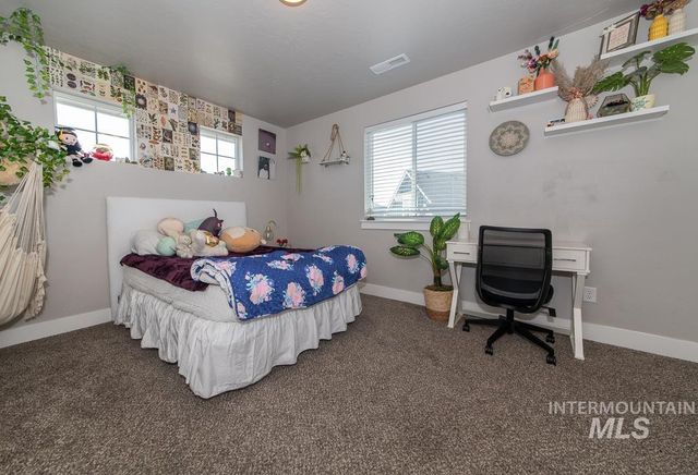 18103 N Timberlake Pl, Nampa, ID 83687