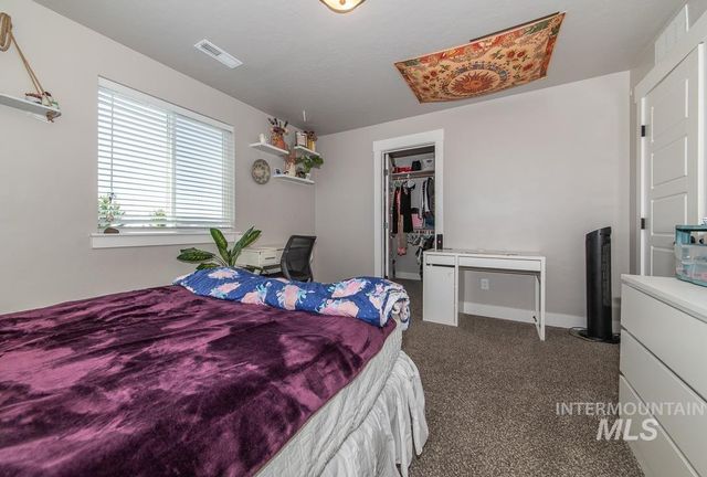 18103 N Timberlake Pl, Nampa, ID 83687