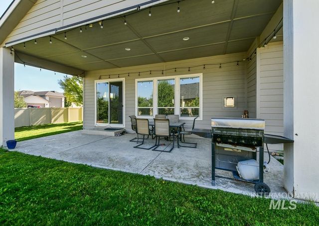 18103 N Timberlake Pl, Nampa, ID 83687