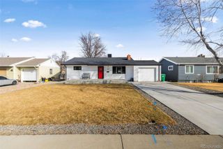648 S 3rd Avenue, Brighton, CO 80601
