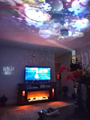 621 SW Stillman Avenue, Port St. Lucie, Port St Lucie, FL 34953