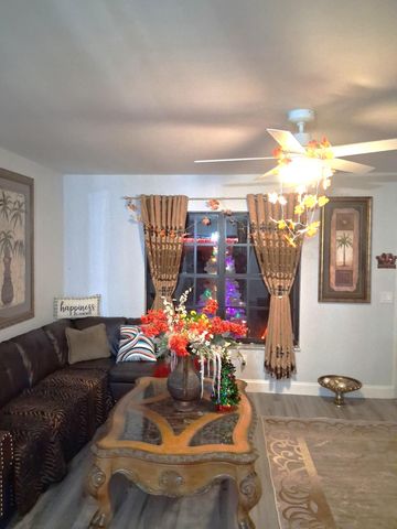 621 SW Stillman Avenue, Port St. Lucie, Port St Lucie, FL 34953