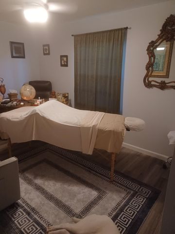 621 SW Stillman Avenue, Port St. Lucie, Port St Lucie, FL 34953