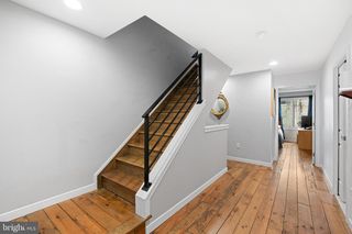2041 E SERGEANT ST, Philadelphia, PA 19125