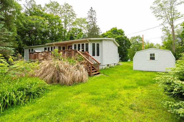 1501-1505 Route 9G, Hyde Park, NY 12538